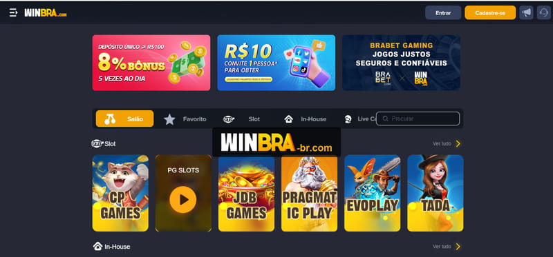 xx345bet