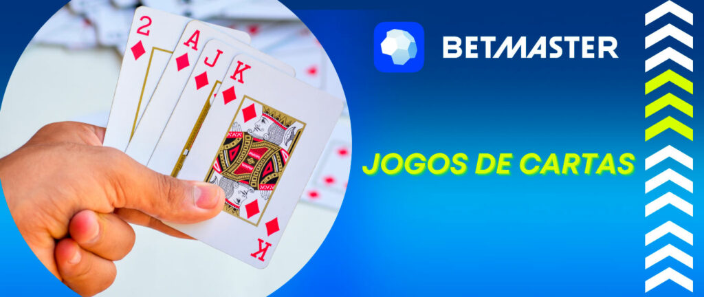 betfsir