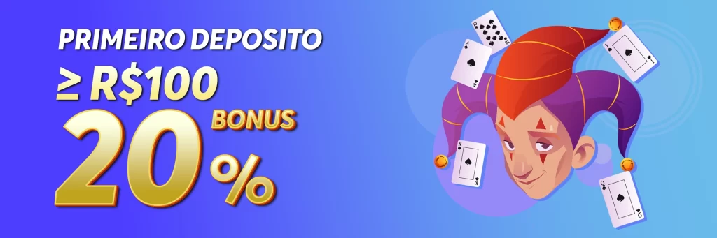 Betting online