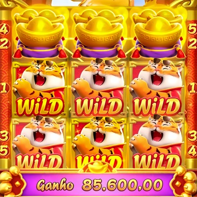 bwin