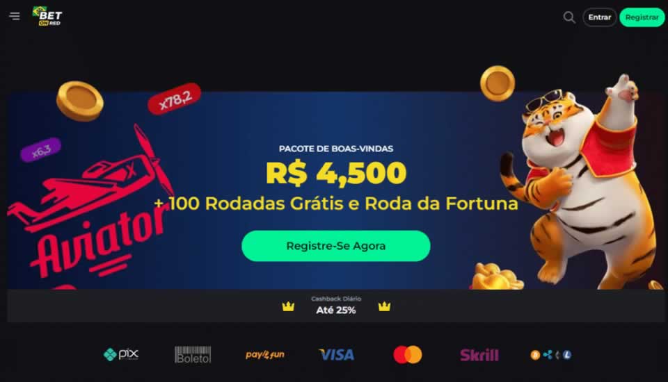 solisbet