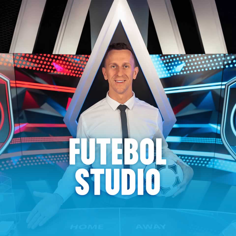 Bet app atualizar
