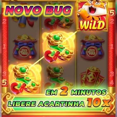 7games é confiável