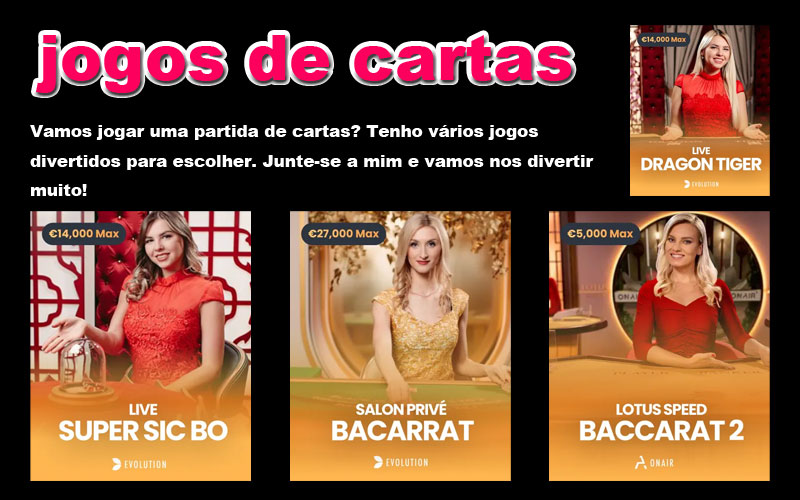 Kto casino