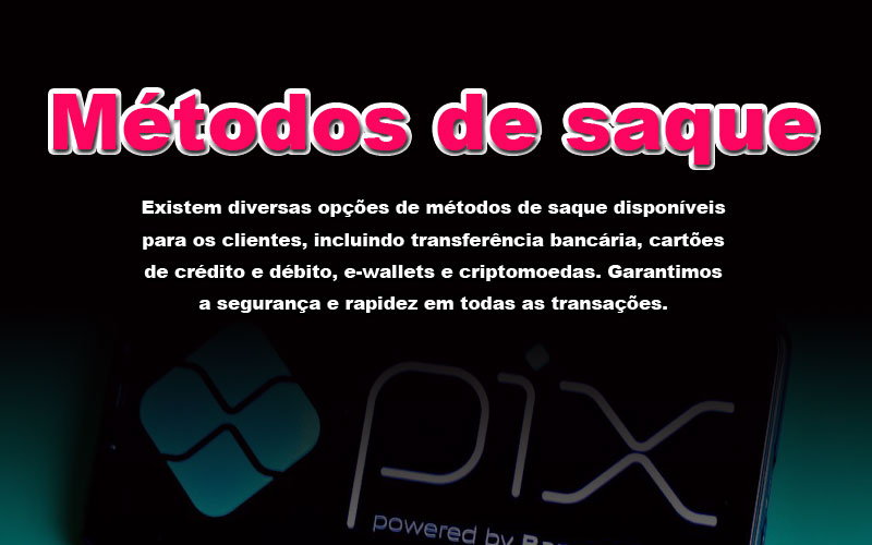svbet