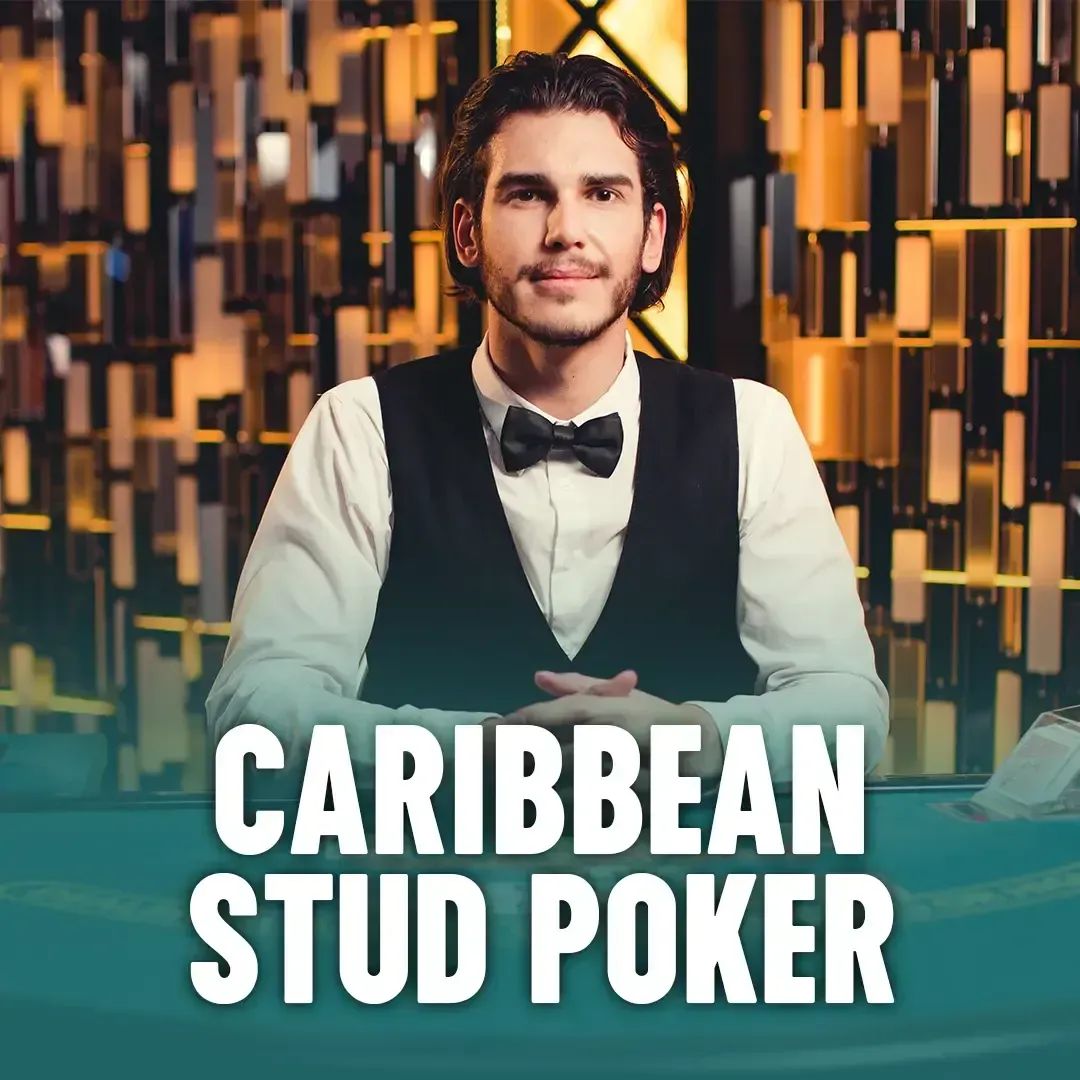 fortunabet