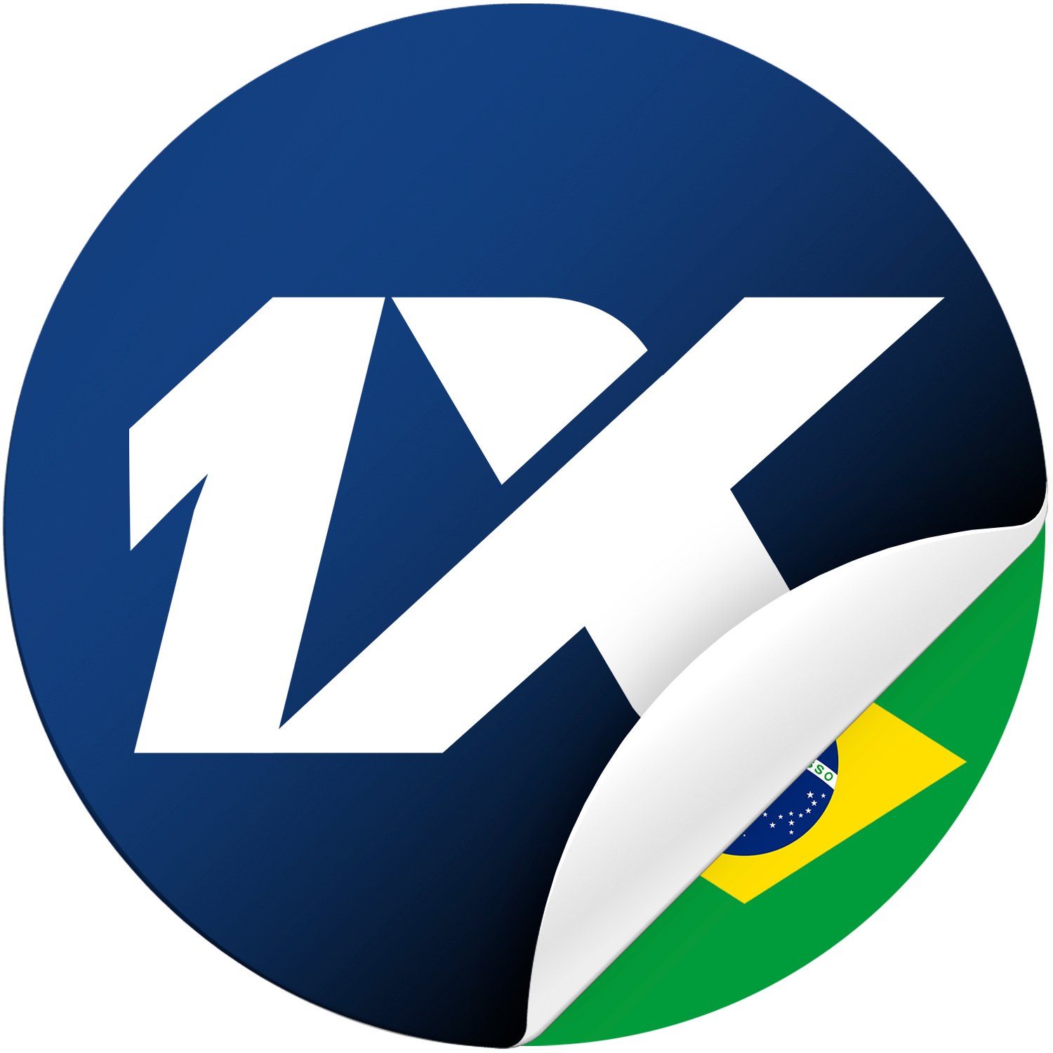 Atletico mg tabela