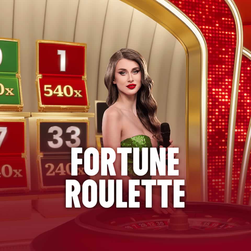 Fbbet casino