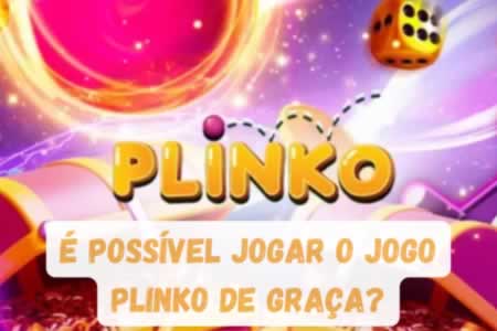 8casino