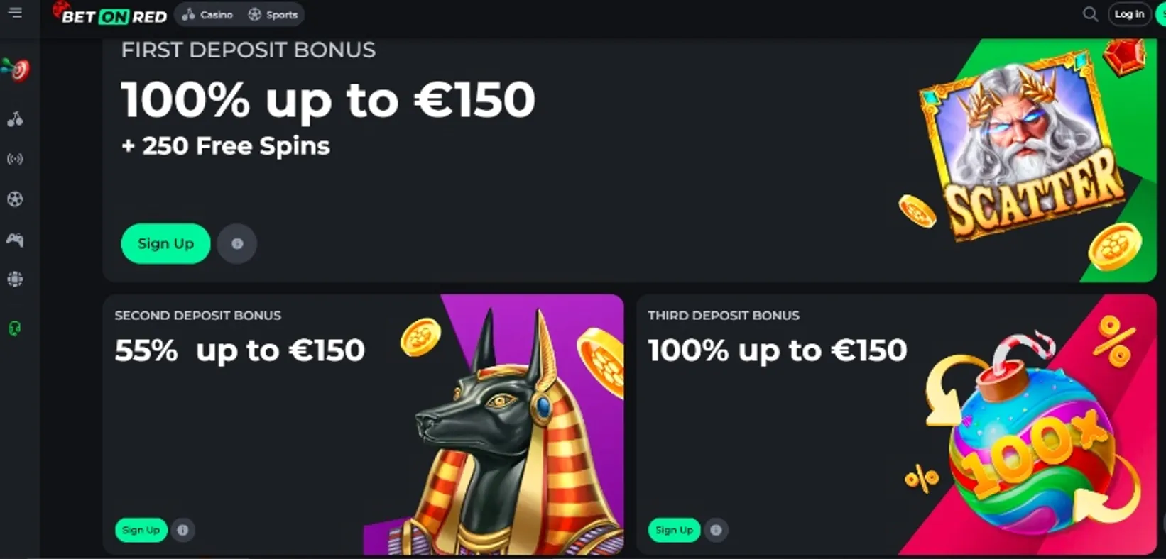 456bet