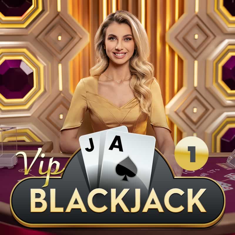 522bet com br