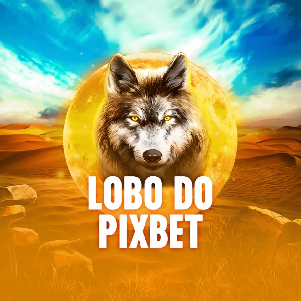 pikebit