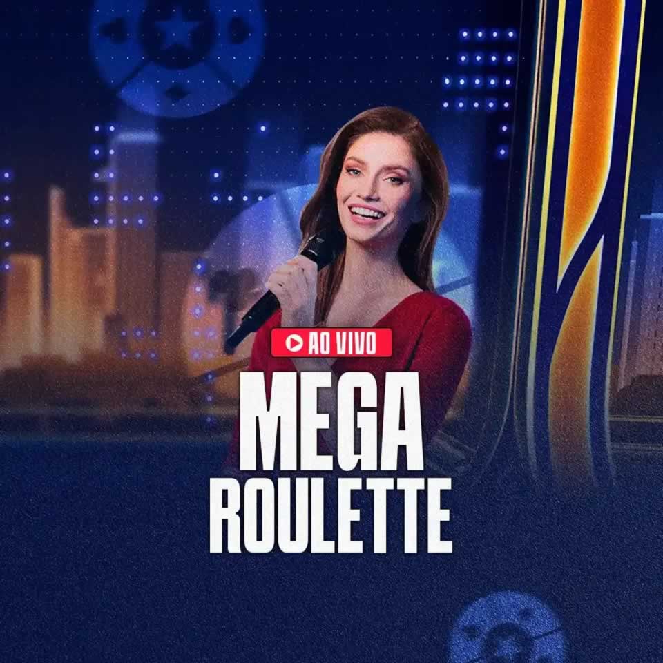 Betsson 100 kr gratis