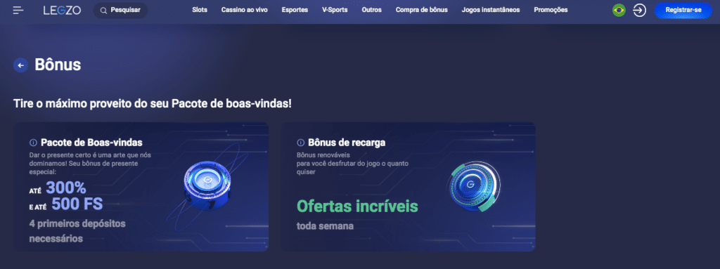 6886bet