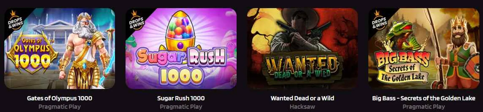 9898bet