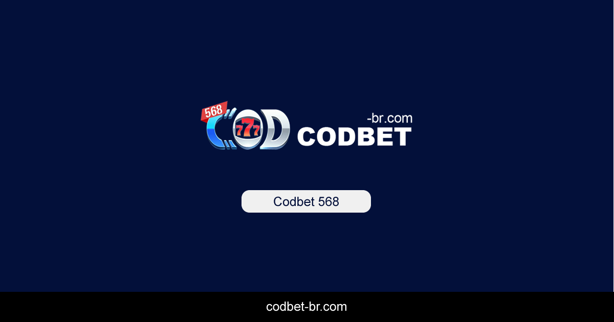 79bet