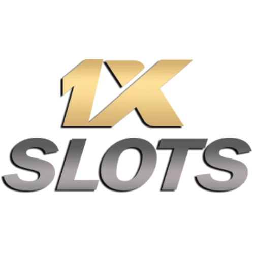 Bet 5
