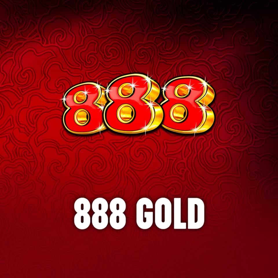 Estrela bet app play store