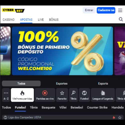 085bet