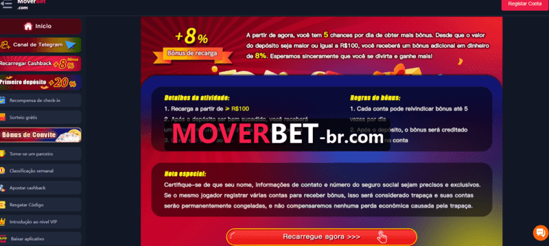 400bet