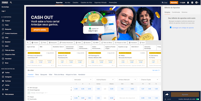 312bet login