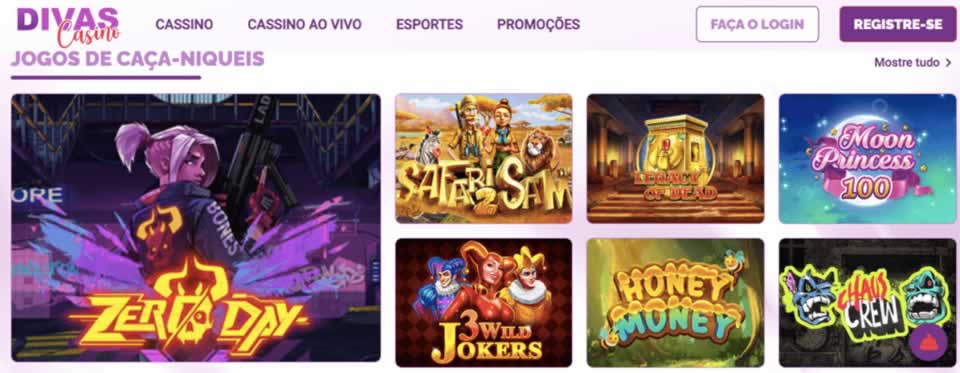 Vermelho555 jogo