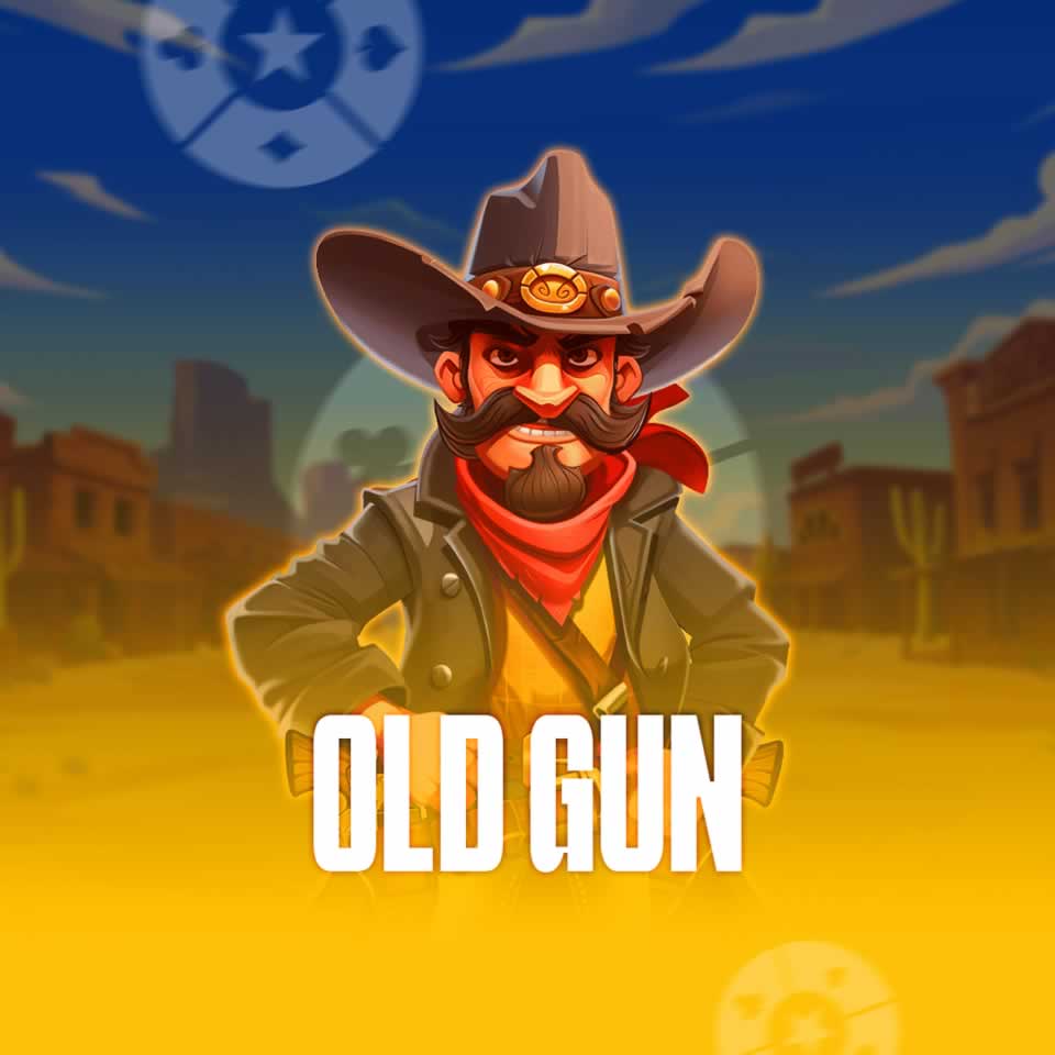 goldenstar