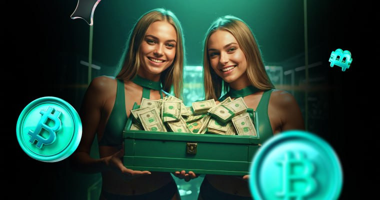 pgxbet