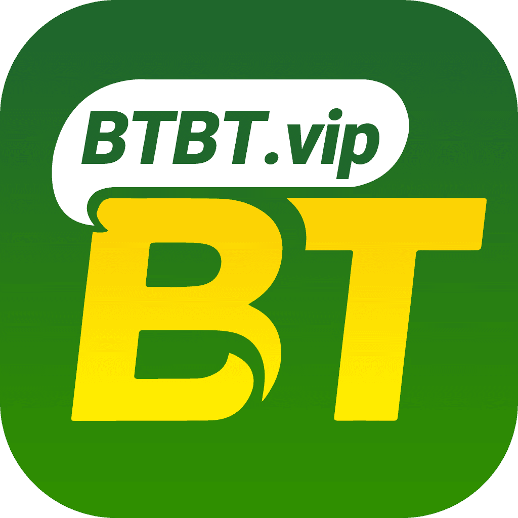 777bet
