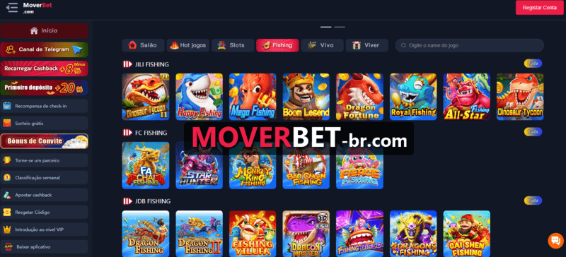 betesporte app download