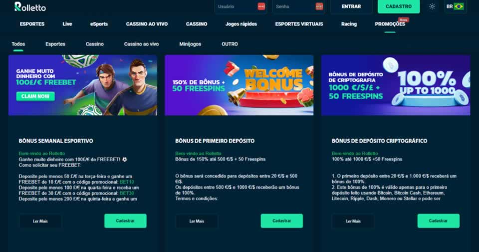winabet365