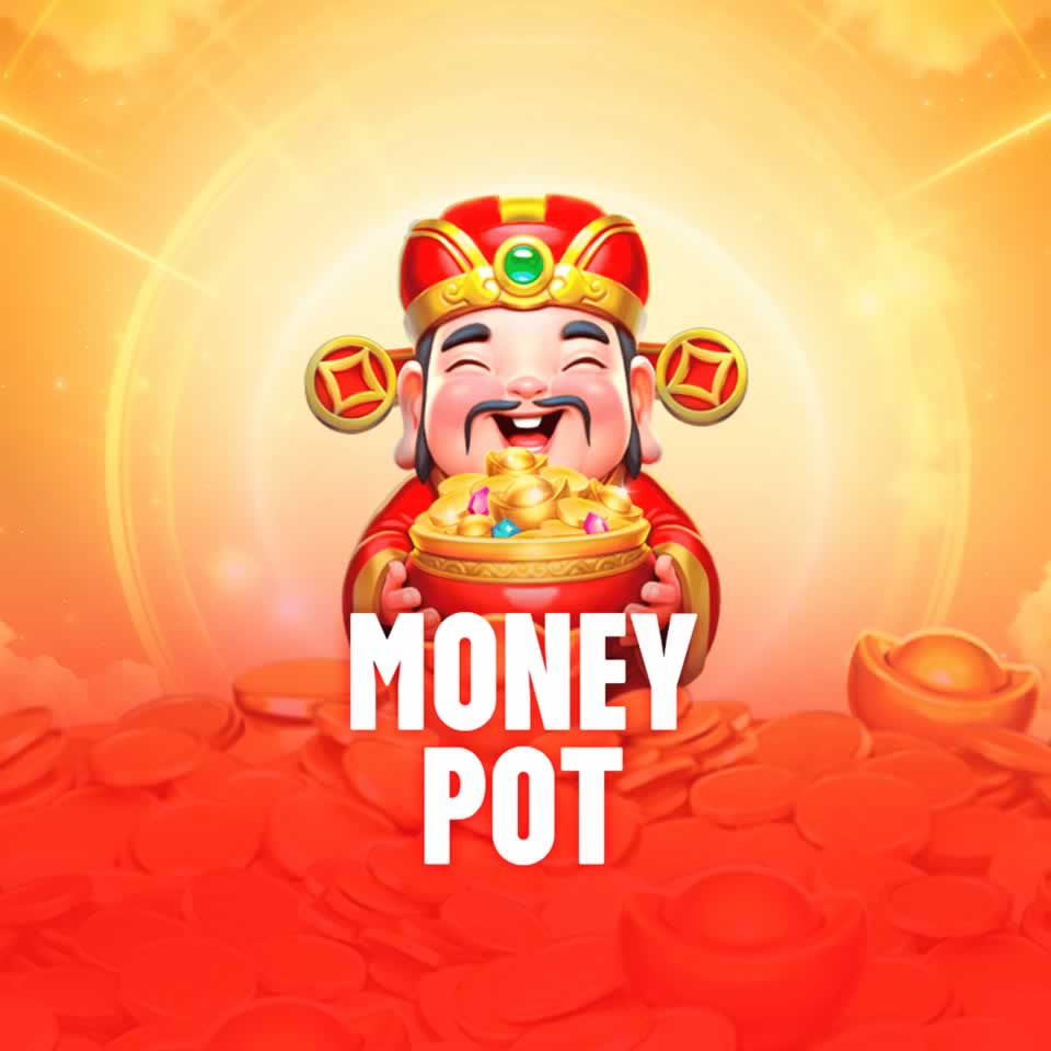 H2bet casino
