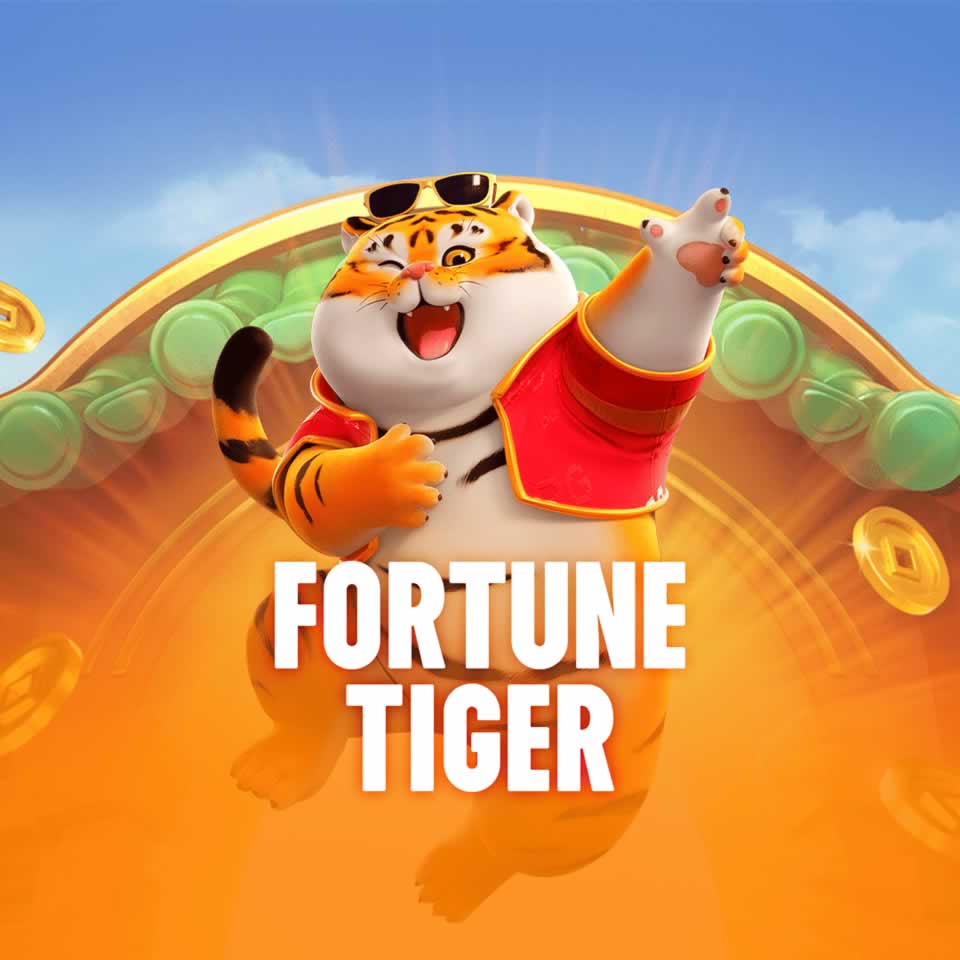 fansbet
