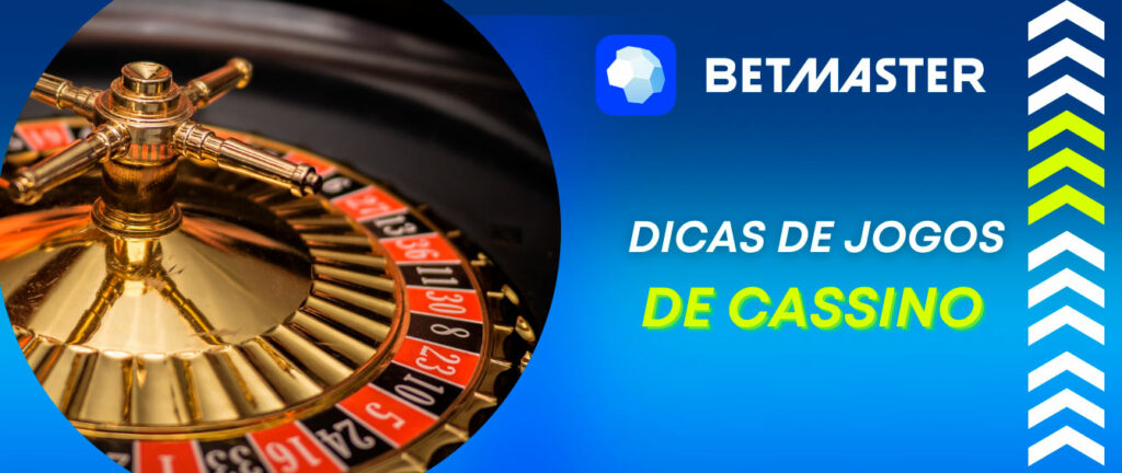 tabela do serie a