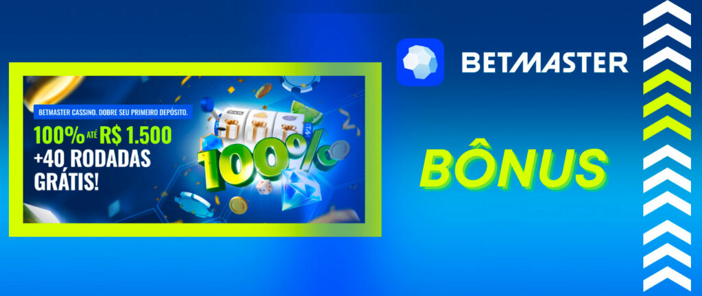585bet login