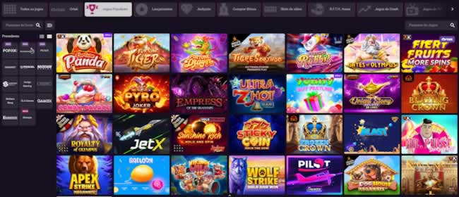 444 casino