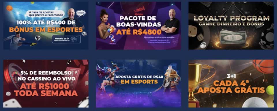 Qgbet com