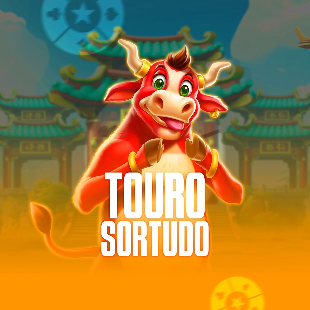 5kbet