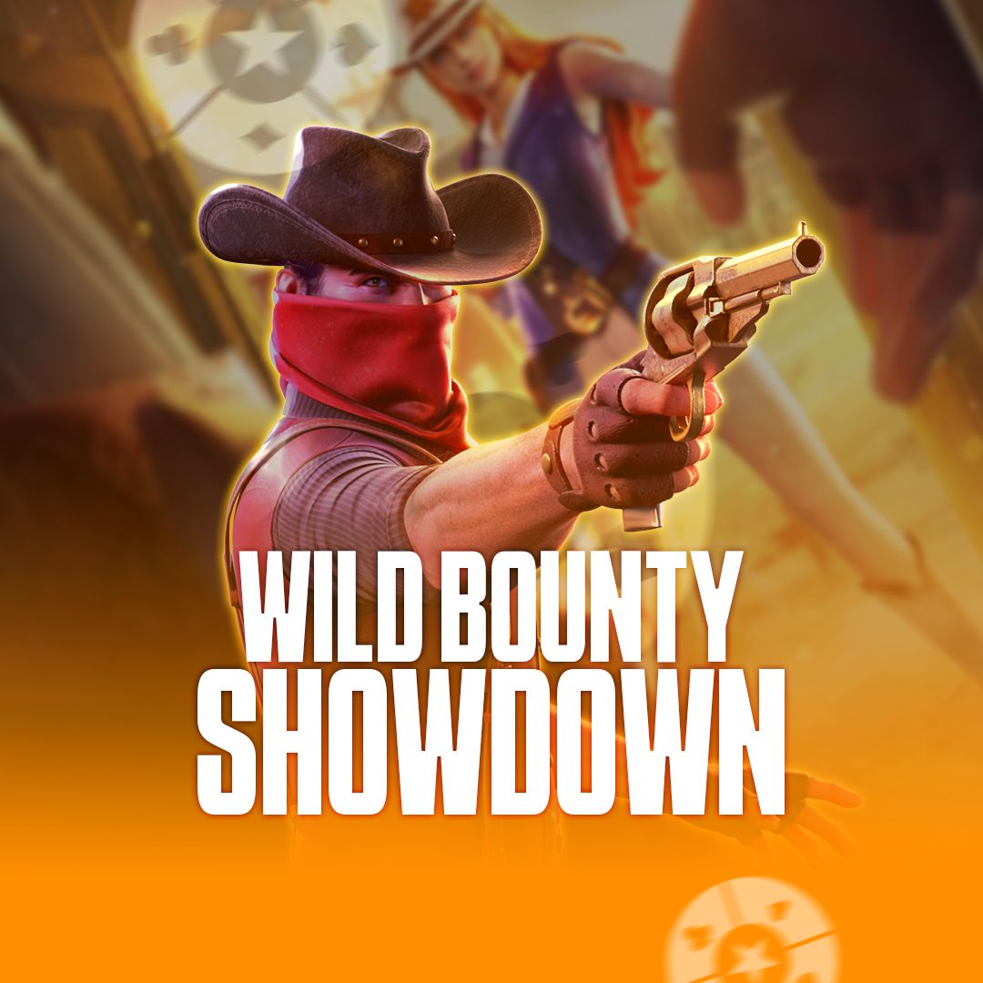 Mostbet az