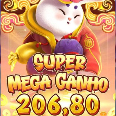 Sportsbet io bonus