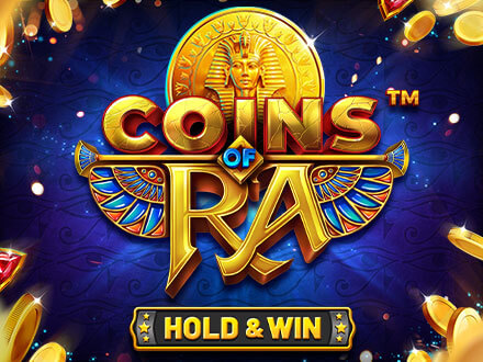 bet7k. com