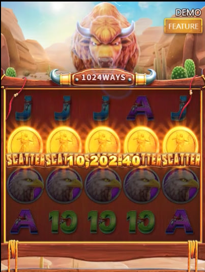 155bet