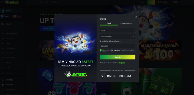 Link bet365