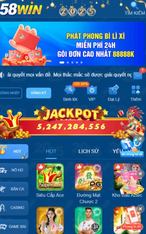 6666bet