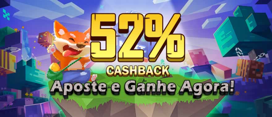 766bet