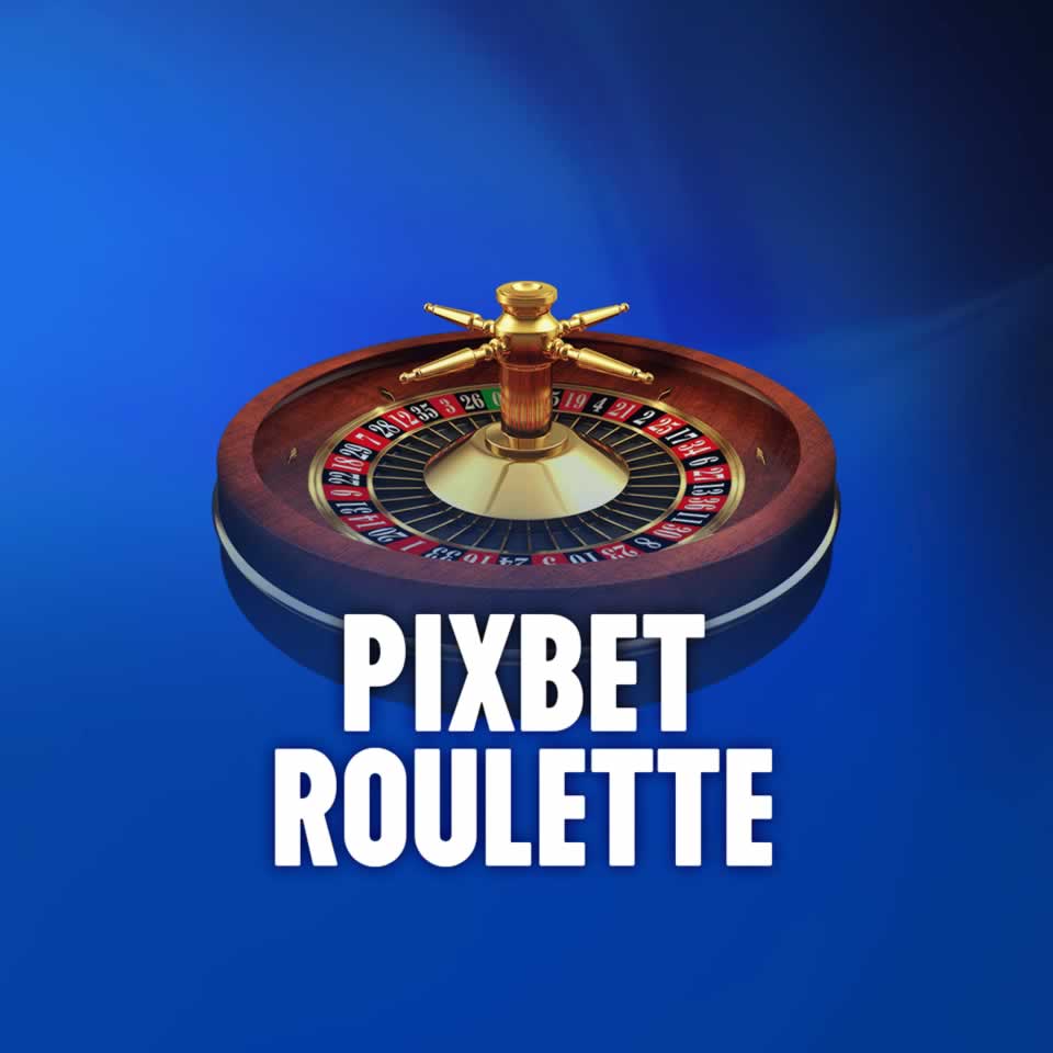 59bet