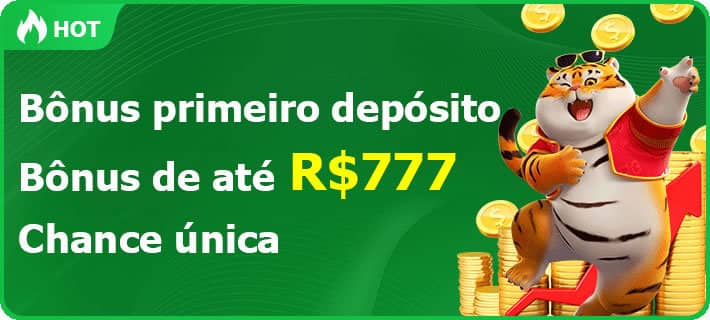 betgol