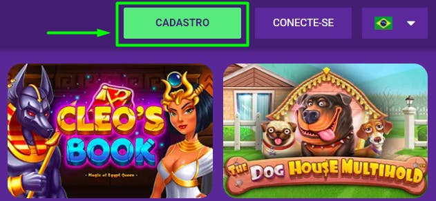 Aviator bet app