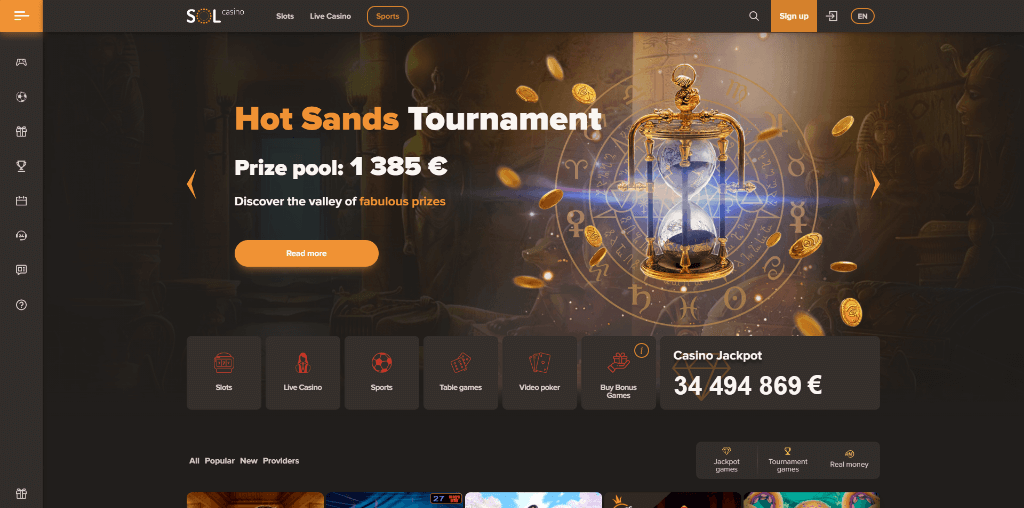 bet365 png