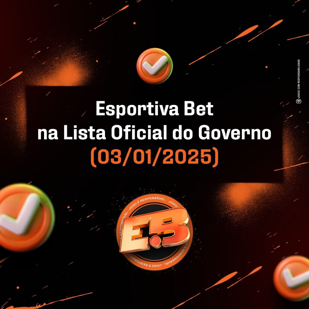 Bonus pokerstars sports